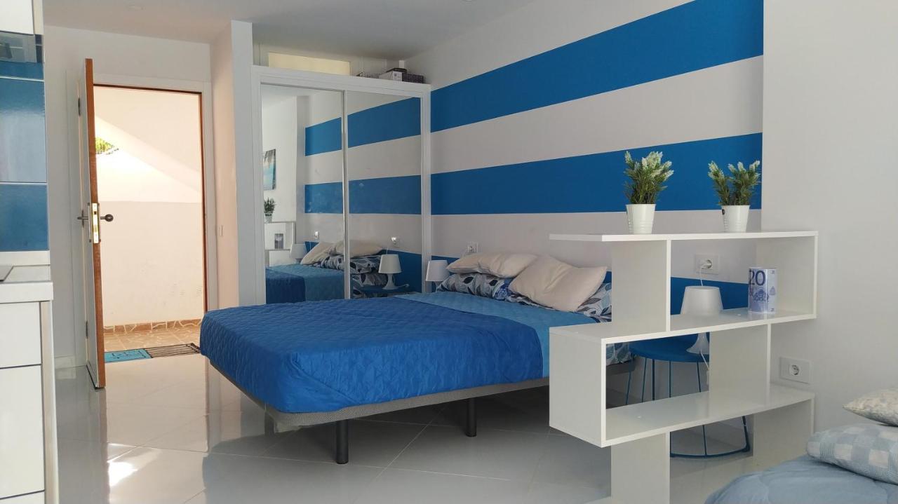 Parque Cattleya Americas Wifi Pool Apartament