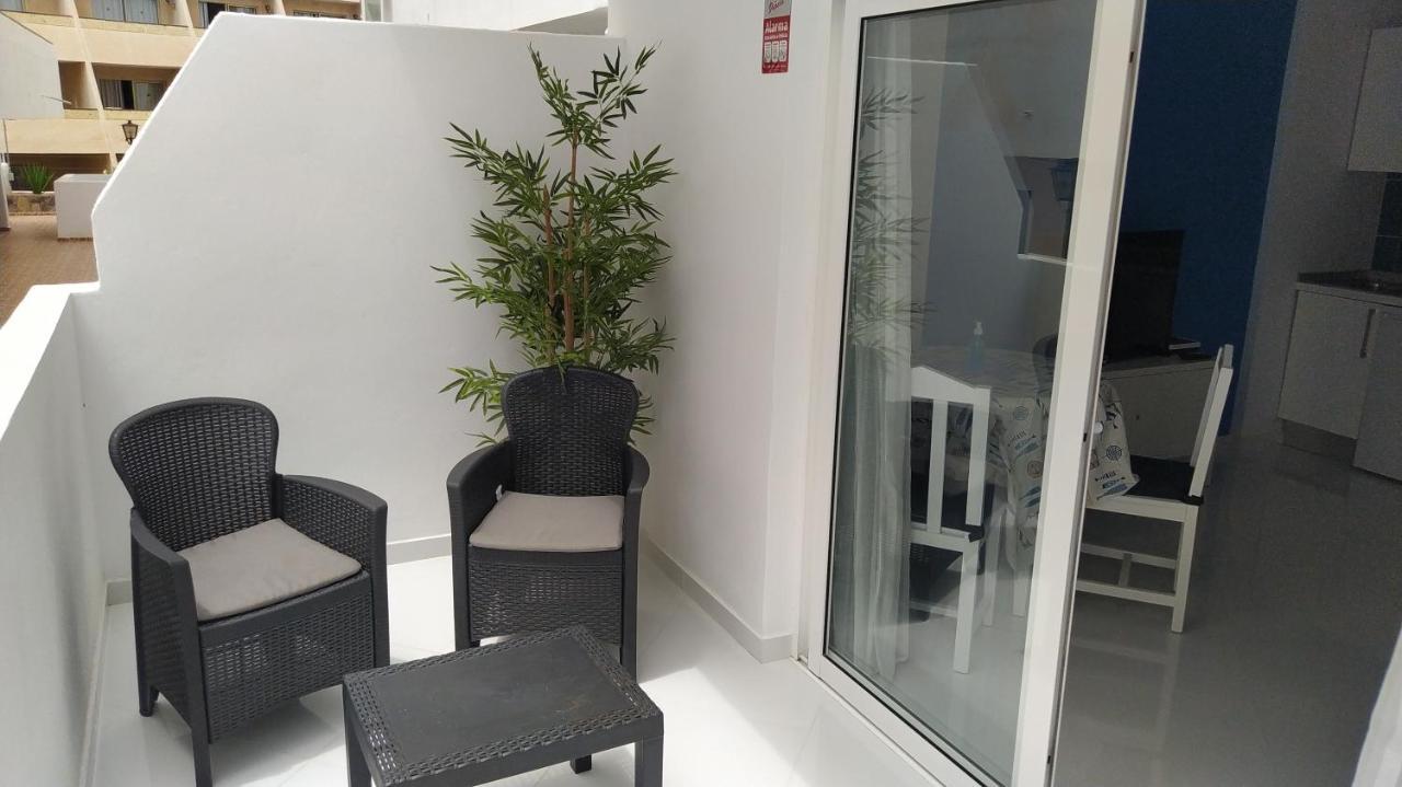 Apartament Parque Cattleya Americas Wifi Pool