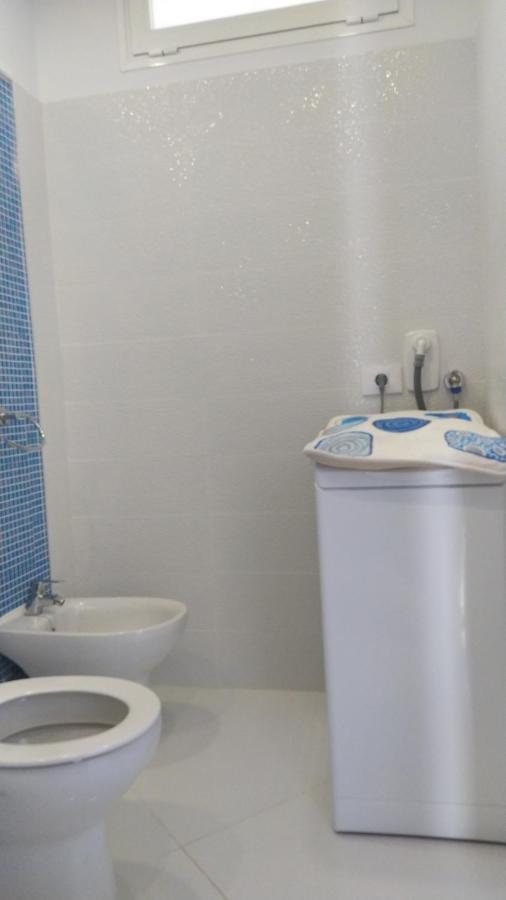 Apartament Parque Cattleya Americas Wifi Pool