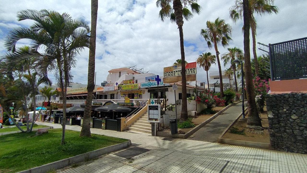 Parque Cattleya Americas Wifi Pool