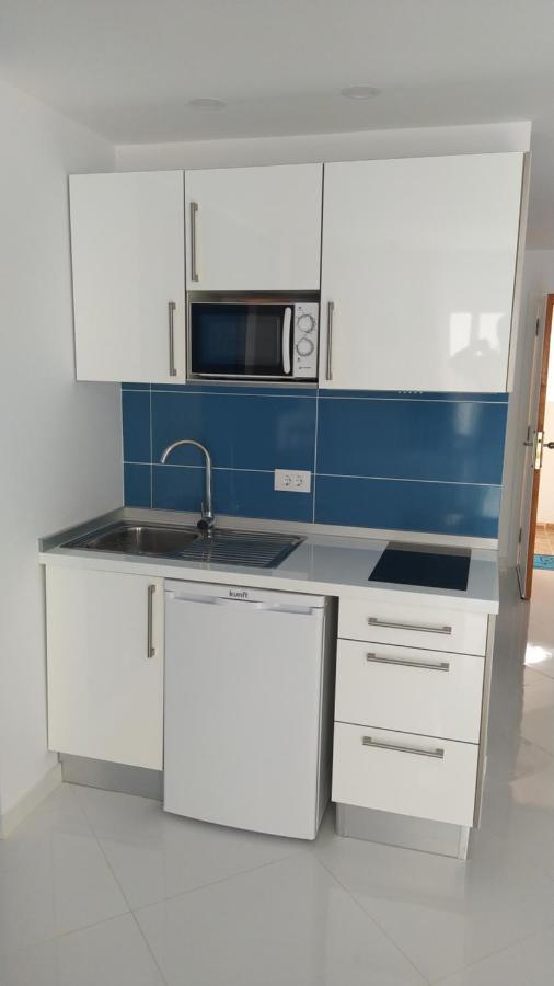Parque Cattleya Americas Wifi Pool Apartament *