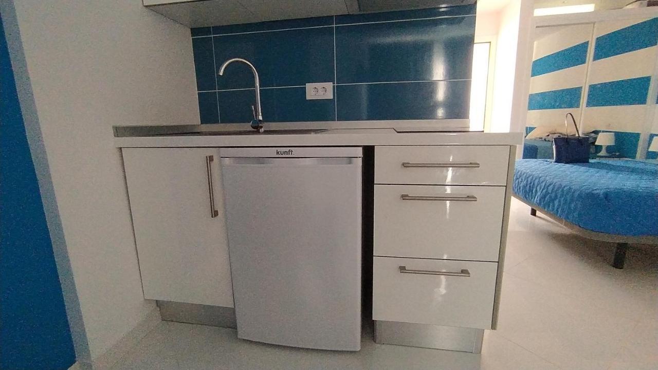 Apartament Parque Cattleya Americas Wifi Pool *